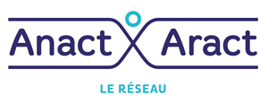 Réseau Anact-Aract