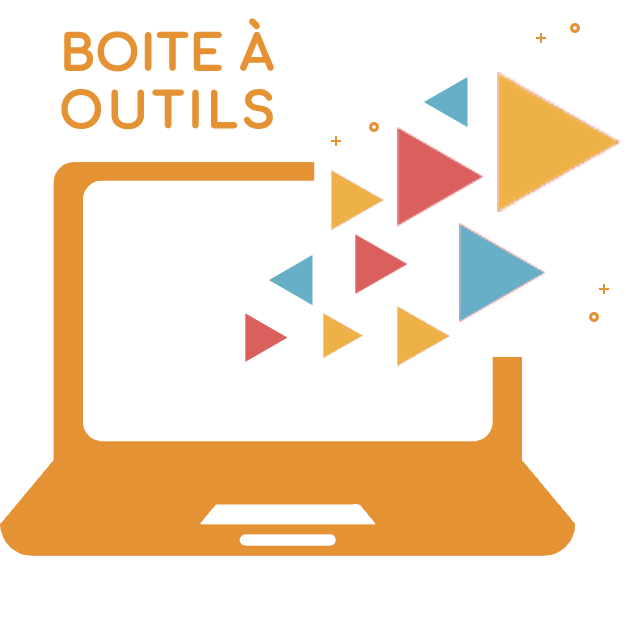 logo-boite-a-outils