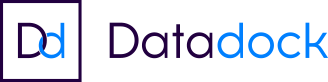 logo Data-dock
