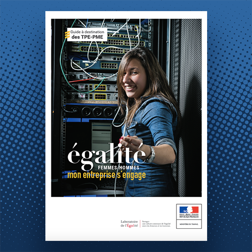 Guide-egalite-femmes-hommes-TPE-PME