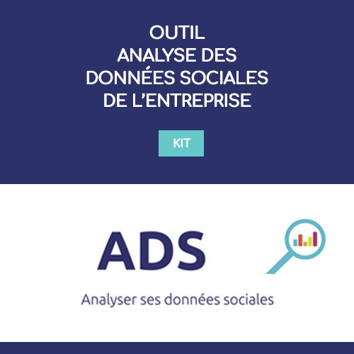 Analyse_donnes_sociales