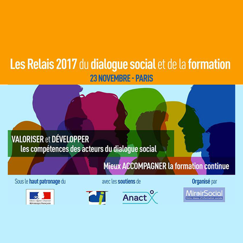 Relais-dialoguesocial-formation
