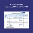 Cartographie-accord