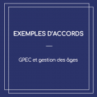 exemples-accords-gpec-gestion-ages